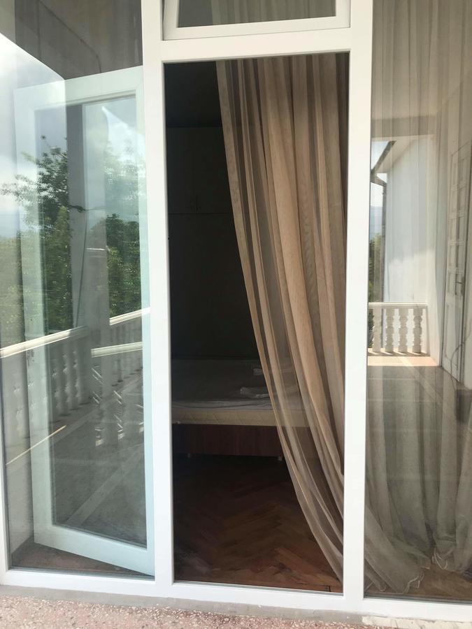 Sweet Home Near Black Sea Kobuleti Εξωτερικό φωτογραφία